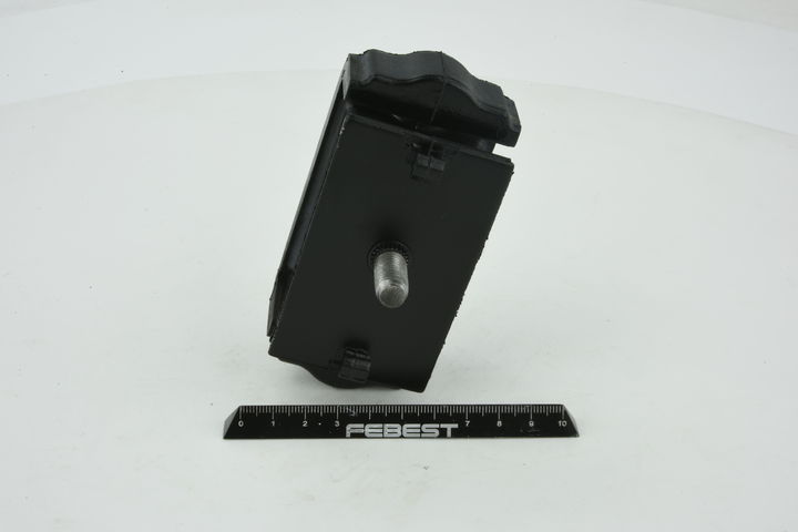 OEM S10H39040C FEBEST Moottorin tuki MZM-BT50 varten HONDA, MAZDA, MERCURY