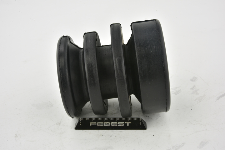 OEM EC0139054 FEBEST Moottorin tuki MZM-EPF varten FORD, MAZDA