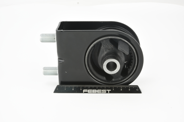 OEM GE6T39050A FEBEST Motorfeste MZM-GFAF for MAZDA