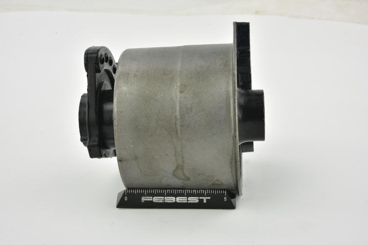 OEM GJ5A39070 FEBEST Moottorin tuki MZMB-012 varten MAZDA