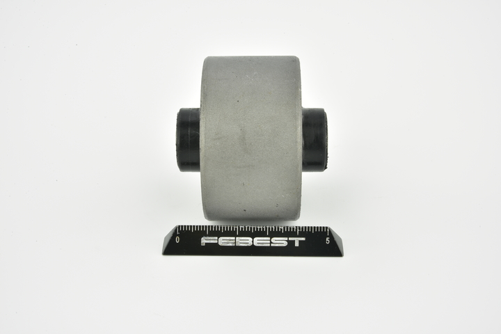 Kjøp Lager, differensial - FEBEST (MZMB-031)