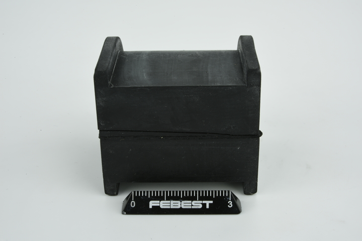 FEBEST Stabilisatorbøsning MZSB-008