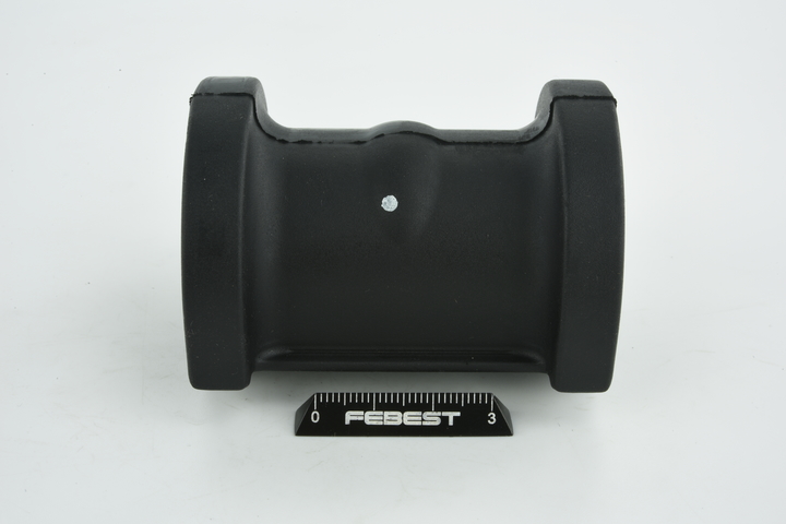 FEBEST Stabilisatorbøsning MZSB-121F