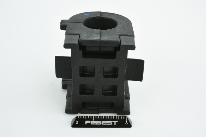 FEBEST Stabilisatorbøsning MZSB-GHF