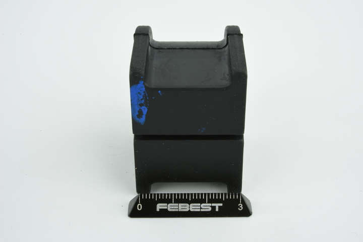 MPV Ophæng, stabilisator MZSB-MPVF00 FEBEST