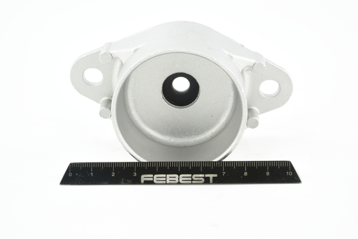 OEM 8V5118A116AA FEBEST Suporte, pára-choques MZSS-DER para FORD, MAZDA, FORD USA