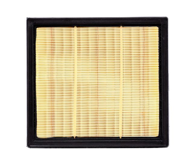 NIPPARTS N1329024 Luftfilter