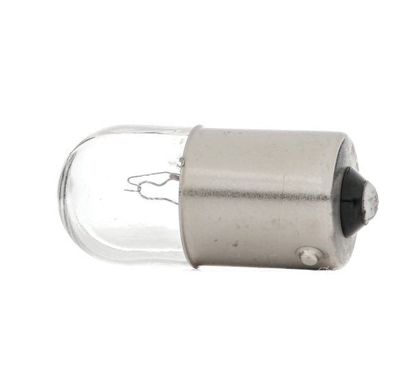 Lâmpada, pisca N149 de NEOLUX®