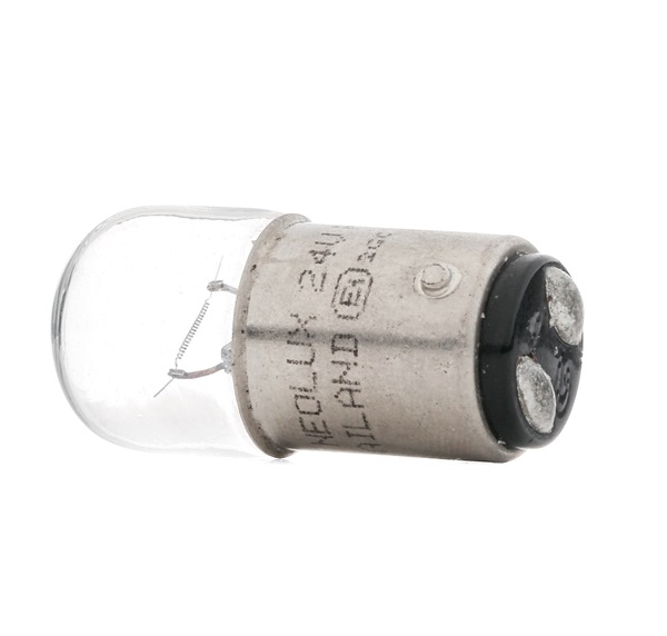 buy Bulb, indicator - NEOLUX® (N150)