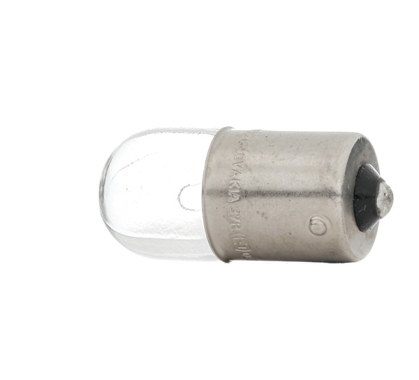 NEOLUX® Ampoule, feu clignotant (N207) pour RENAULT Clio I 3/5 portes (B/C57, 5/357) 1.9 D (40 KW / 54 CH / de 1997)
