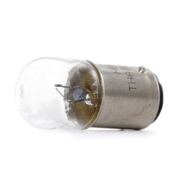 NEOLUX® Bulb, indicator (N209) for RENAULT MASTER I Bus (T__) 28-35 2.0 (59 KW / 80 HP / from 1980)