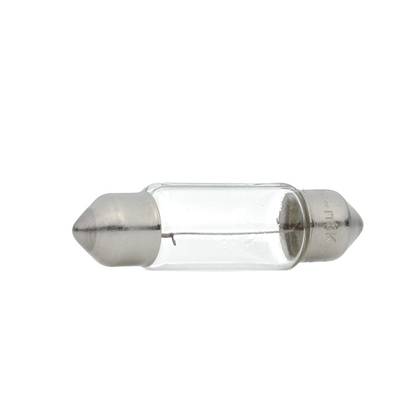 comprar Lâmpada, luz de chapa de matrícula - NEOLUX® (N242)