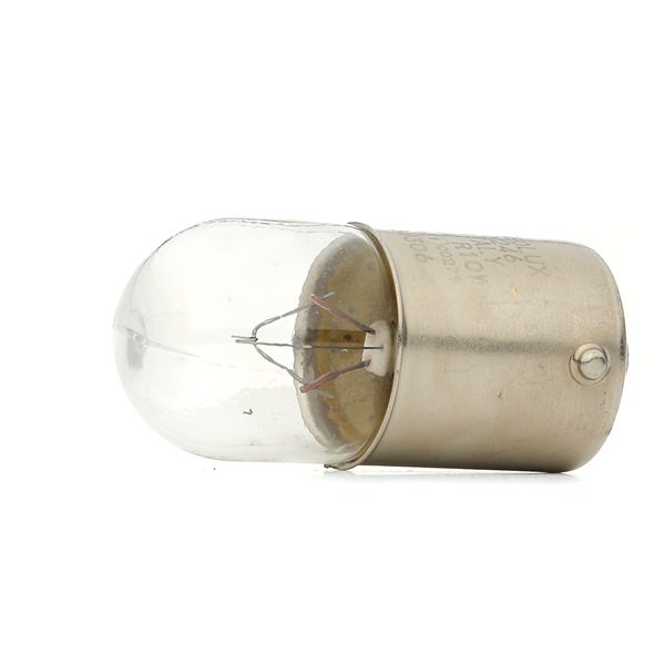 comprar Lâmpada, luz de chapa de matrícula - NEOLUX® (N246)