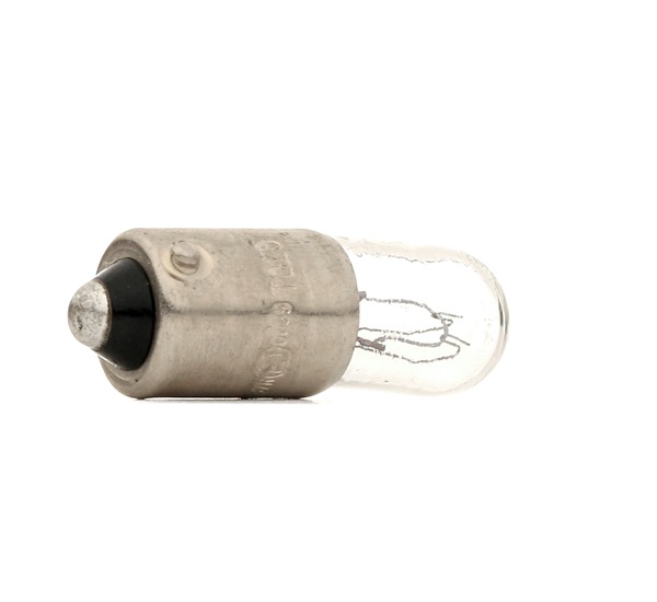 NEOLUX® Ampoule, feu clignotant (N249) pour IVECO DAILY II Camionnette/Break 30-10 C (76 KW / 103 CH / de 1997)