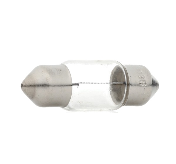 NEOLUX® Lâmpada, luz de chapa de matrícula (N269) para MERCEDES-BENZ Classe C Sedan (W204) C 180 Kompressor (204.044, 204.045) (115 KW / 156 CV / de 2008)