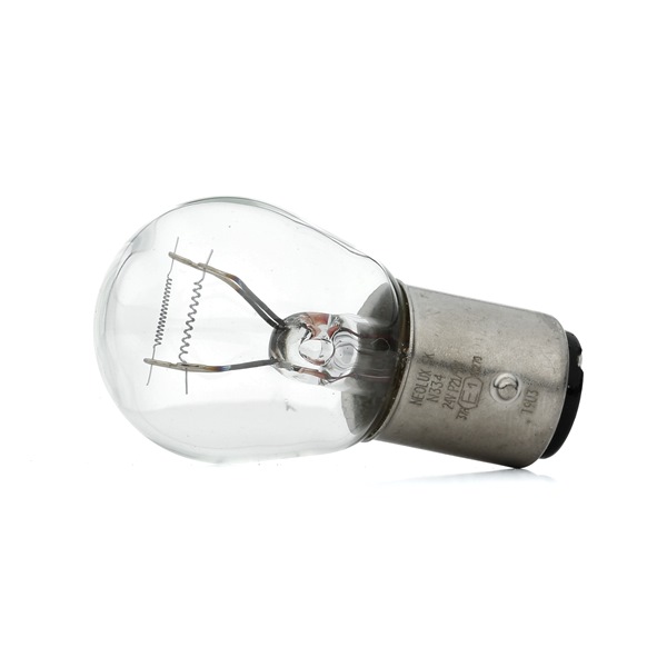 buy Bulb, indicator - NEOLUX® (N334)