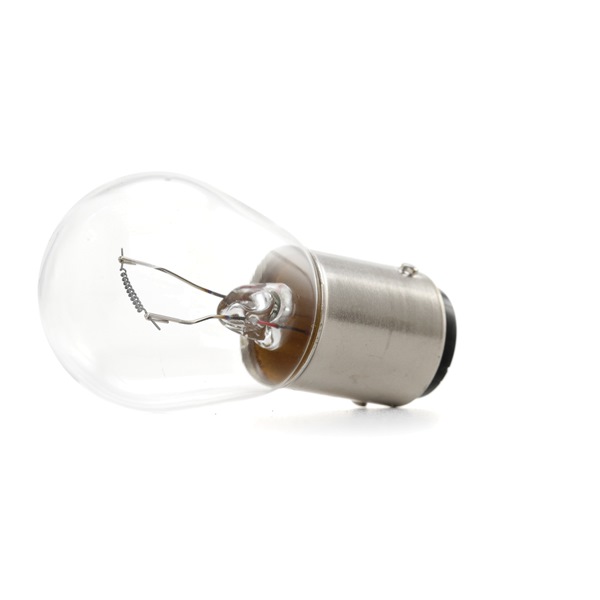 Gloeilamp, knipperlamp (N346) van NEOLUX® Voor IVECO DAILY I Open laadbak/ Chassis 40-10 (68 KW / 92 PK / Van 1985)