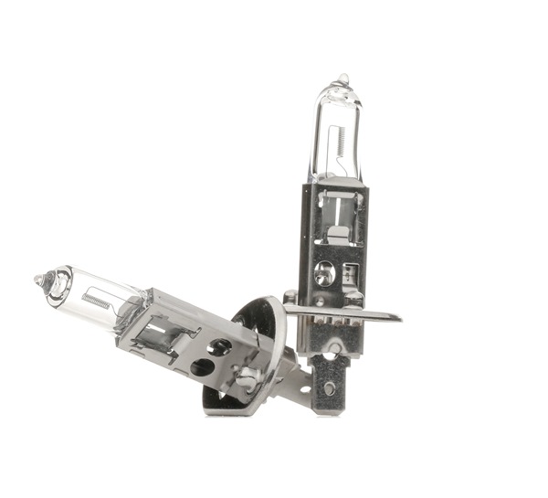 NEOLUX® Bulb, spotlight (N448LL-SCB) for VAUXHALL Astra Mk V (H) (A04) Hatchback 1.6 (L48) (85 KW / 115 HP / from 2004)