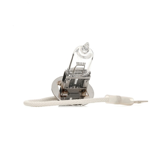 comprar Lâmpada, farol de longo alcance - NEOLUX® (N460)
