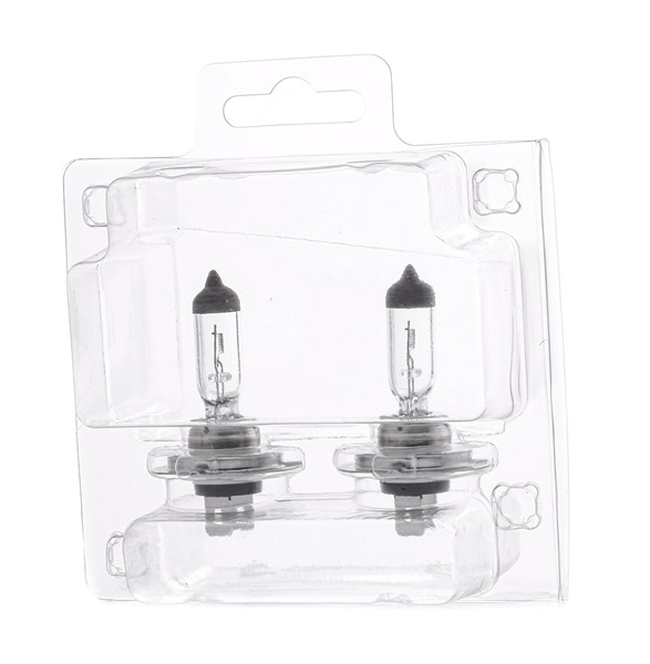 bestellen Glühlampe, Fernscheinwerfer - NEOLUX® (N499LL-SCB)