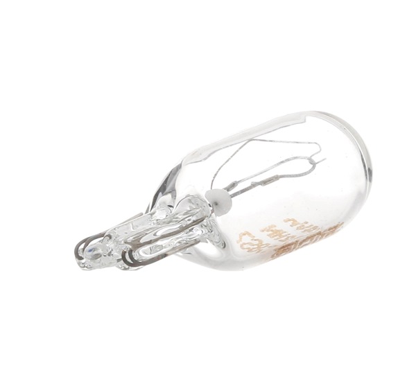 buy Bulb, indicator - NEOLUX® (N507)