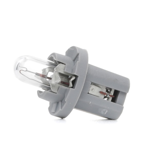 ostaa Polttimo, sisävalo - NEOLUX® (N508T)