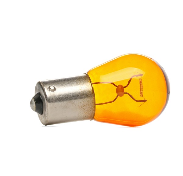 NEOLUX® Bulb, indicator (N581) for VOLVO V60 (155, 157) D4 (140 KW / 190 HP / from 2015)