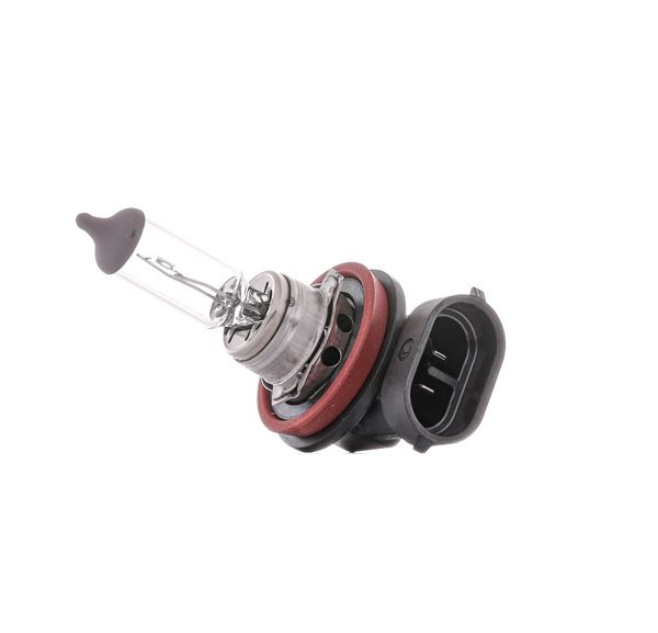 NEOLUX® Glödlampor N708