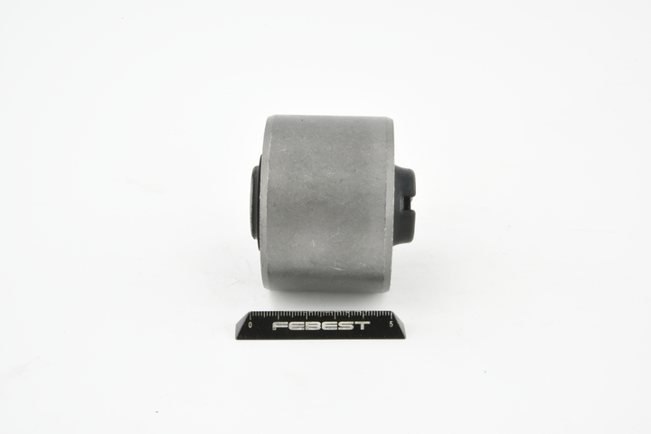 ostaa Tukivarren hela - FEBEST (NAB-001BRUB)