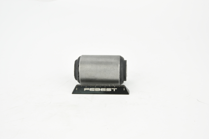 OEM 54500F4600 FEBEST Suspensión, Brazo oscilante NAB-003S para BMW, RENAULT, FORD, NISSAN, HYUNDAI