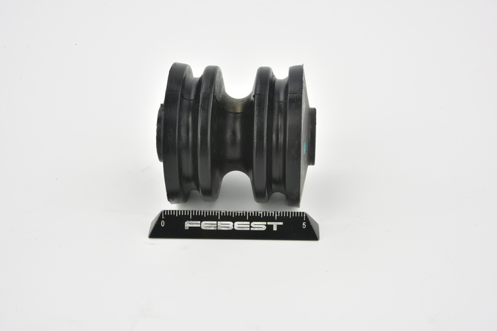 FEBEST Bærearmsbøsning NAB-028