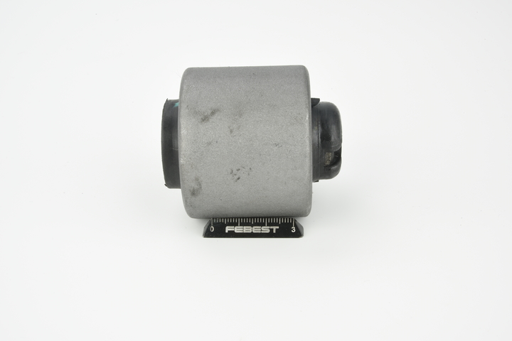 FEBEST Lagerung, Lenker (NAB-040) in erstklassiger Qualität für NISSAN BLUEBIRD Hatchback (T72, T12) 1.8 (66 KW / 90 PS / de 1987)