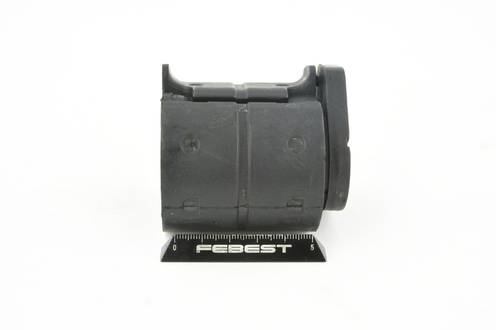 OEM 545010W001 FEBEST Supporto braccio oscillante NAB-074 per NISSAN, HYUNDAI, INFINITI