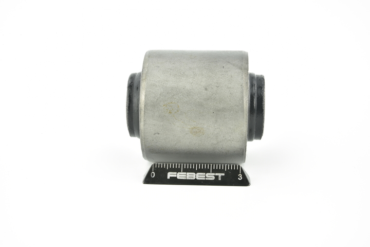 PACIFICA Lagerung, Lenker FEBEST NAB-078