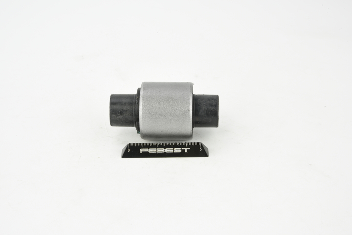Querlenkerbuchse / Querlenkerlager FEBEST NAB-089