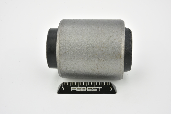 OEM 54501AV60C FEBEST Feste, styrestag NAB-109 for TOYOTA, NISSAN, RENAULT, DACIA, INFINITI