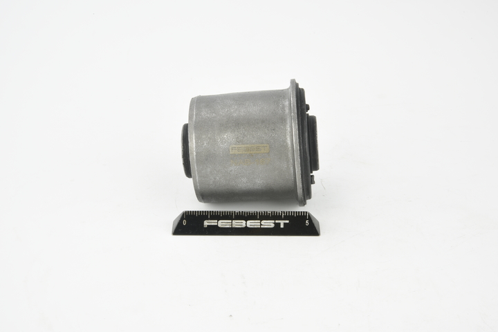 PICK UP Lagerung, Lenker FEBEST NAB-167