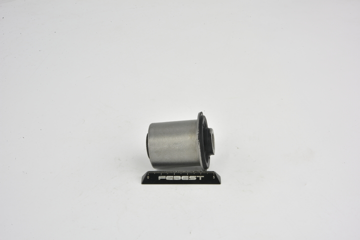 NISSAN SKYLINE 2015 Lagerung, Lenker NAB-194