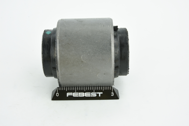 STINGER Bush, control arm mounting NAB-198 FEBEST