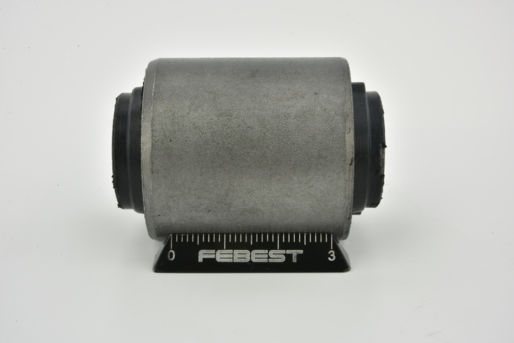 FEBEST Lagerung, Lenker (NAB-1C24) von Ihrem NISSAN SERENA (C24) 2.5 DCi SGX (110 KW / 150 PS / ab 1999)