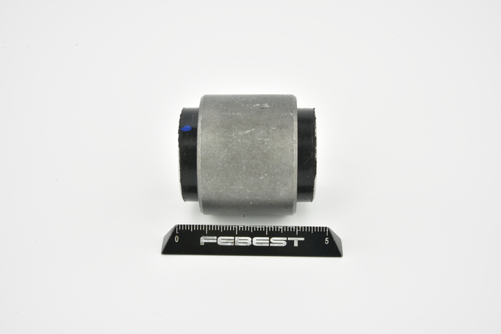 OEM 551A1CM80A FEBEST Trailing arm / Suspension arm bush NAB-215 for NISSAN, HYUNDAI, INFINITI