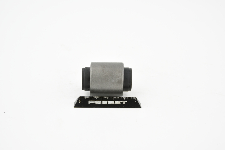 FEBEST Bronzina cuscinetto, Braccio oscillante (NAB-247) per INFINITI EX Hatchback (J50) 25 AWD (163 KW / 222 CV / dal 2007)