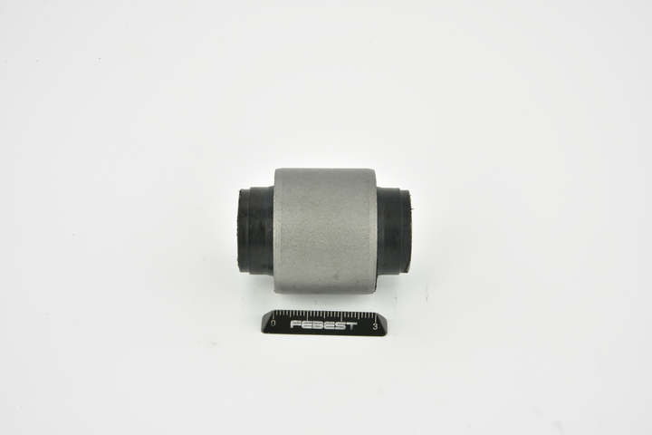 bestellen Lagerbuchse, Querlenker - FEBEST (NAB-271)