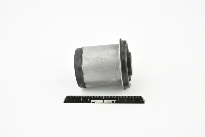 erwerben Achskörperlager - FEBEST (NAB-273)