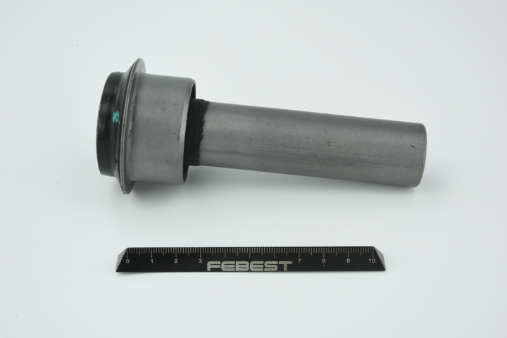OEM 54400JG30A FEBEST Lagring, akselskaft NAB-277 for FORD, NISSAN