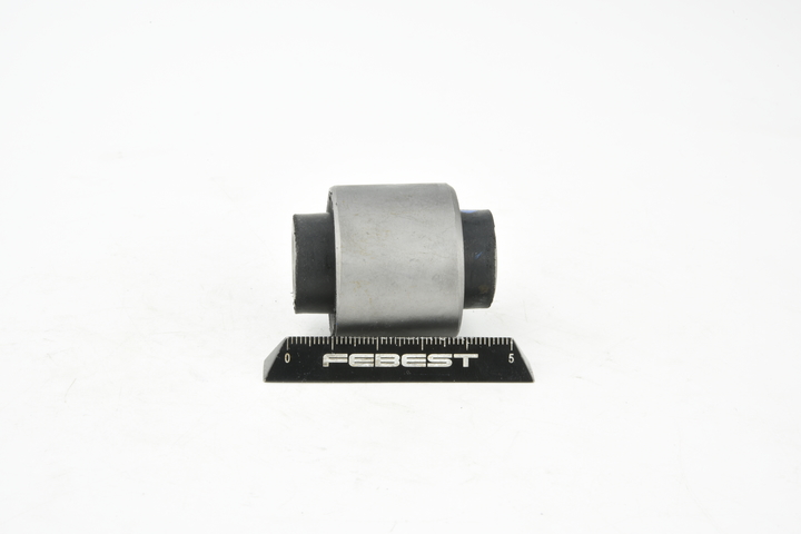 OEM E6210BR04A FEBEST Foring, støtdemper NAB-289 for NISSAN