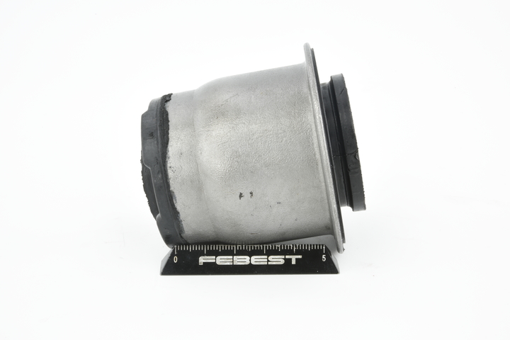 OEM 54400CA00A FEBEST Akselinripustus NAB-292 varten NISSAN