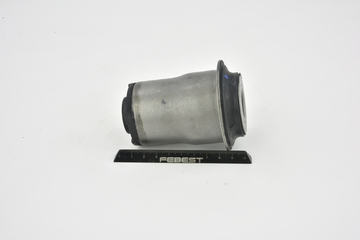 OEM 54400CA00A FEBEST Akselinripustus NAB-293 varten NISSAN