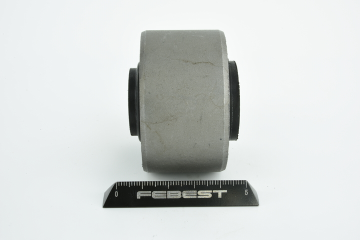 ostaa Tukivarren hela - FEBEST (NAB-294)