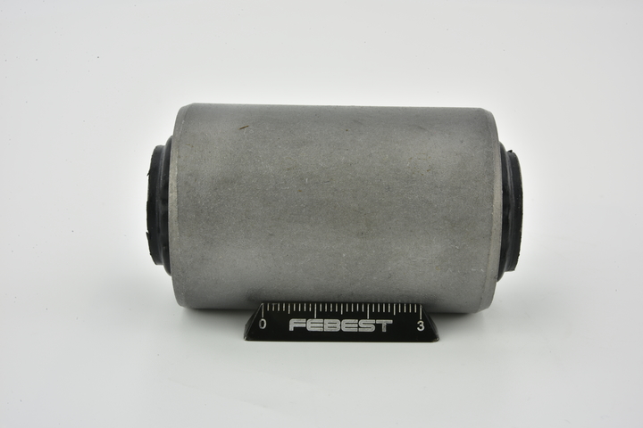 FEBEST Bladfjær NAB-296
